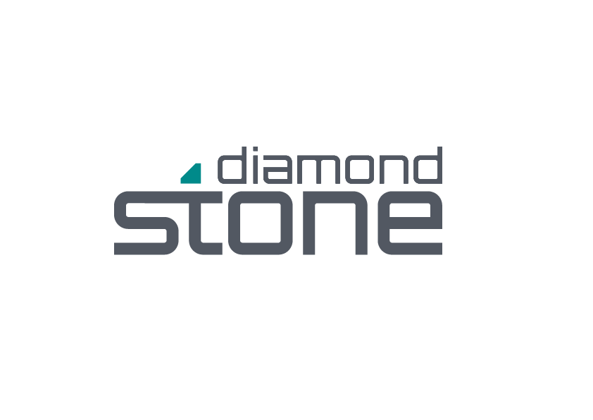 Diamond Stone mark